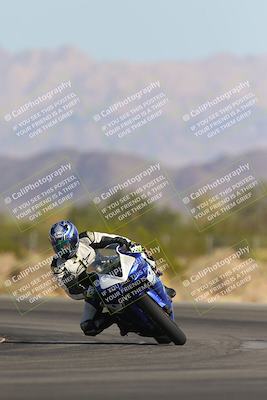 media/Nov-11-2023-SoCal Trackdays (Sat) [[efd63766ff]]/Turn 5 (1010am)/